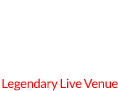 The Tivoli Venue, Buckley