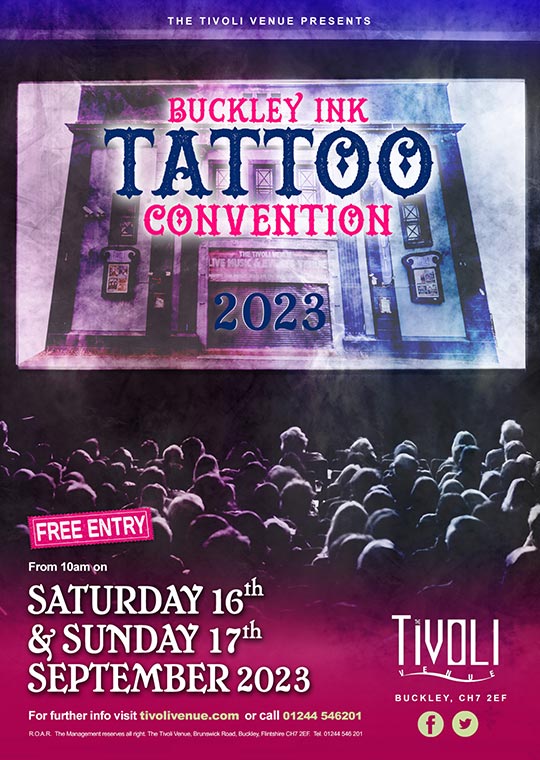 Tattoo_Convention_2023_web2