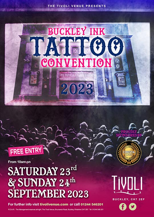 Tattoo_Convention_2023_web3