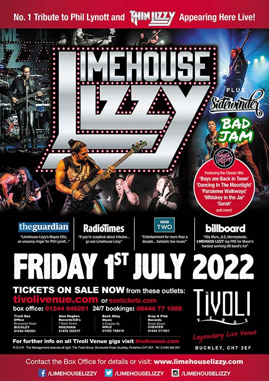Limehouse-Lizzy-2022-web2