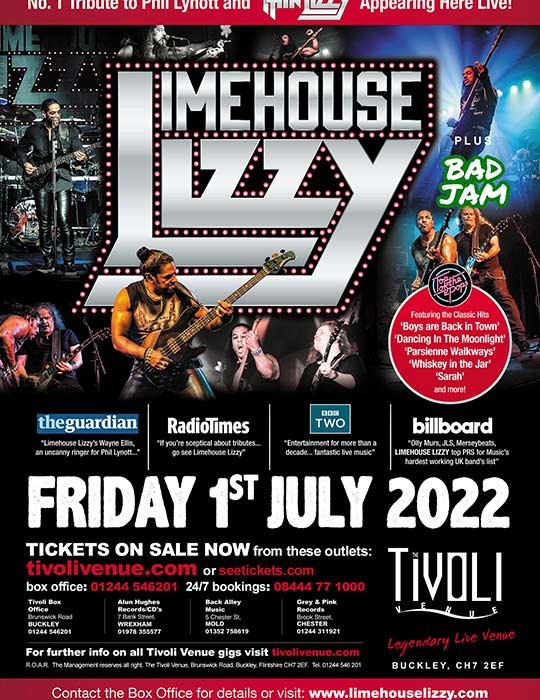 Limehouse-Lizzy-2022-web3