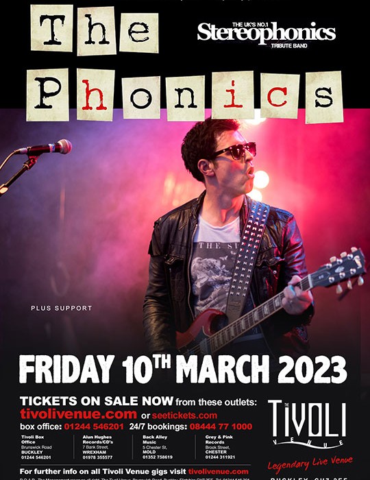 The-Phonics-2023-web
