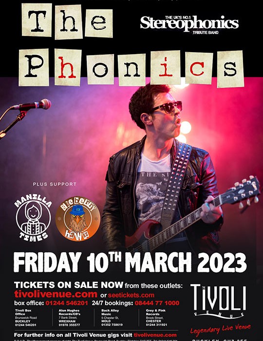 The-Phonics-2023-web3