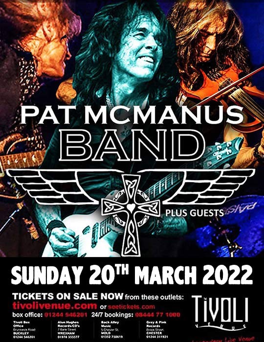 PatMcManus_March2022