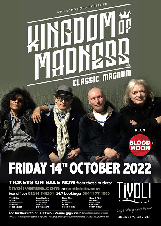 Kingdom-of-Madness-2022-poster-web2