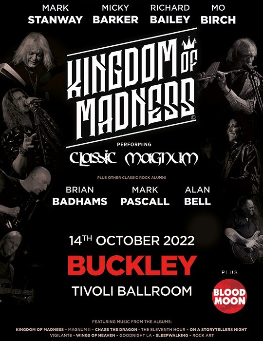 Kingdom-of-Madness-2022-poster-web3