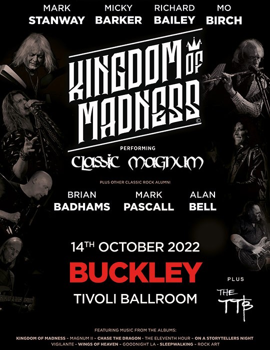 Kingdom-of-Madness-2022-poster-web4