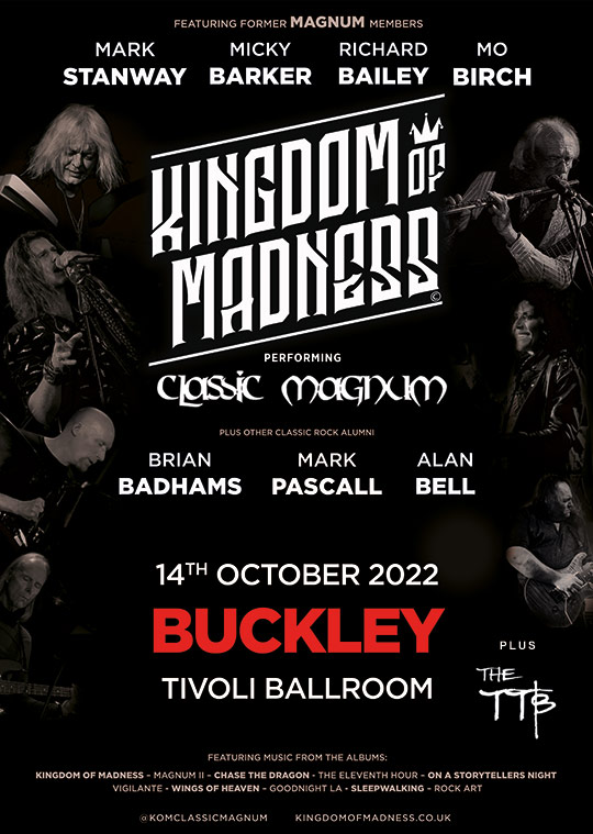 Kingdom-of-Madness-2022-poster-web4