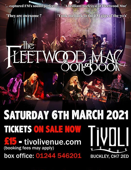 fleetwood_mac_tribute_web