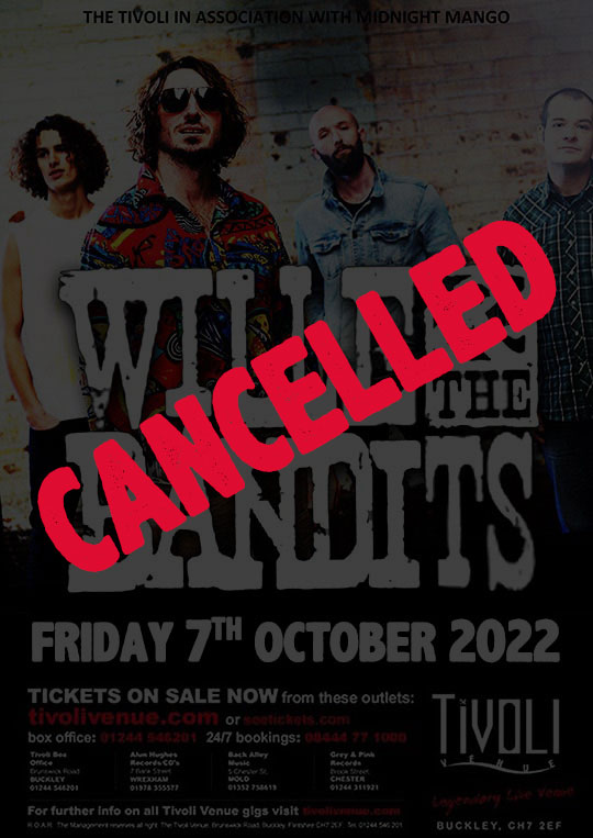 CANCELLED_wille_and_the_bandits_web