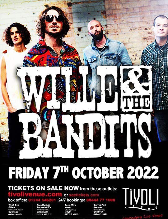 wille_and_the_bandits_oct22