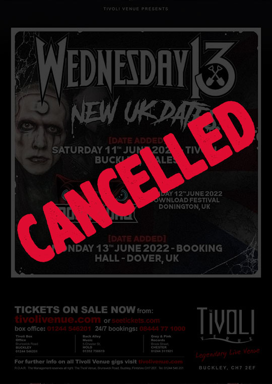 wednesday13_cancelled