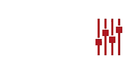 soundcheck_sessions_logo