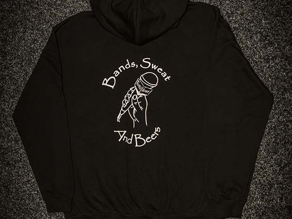 zipper-hoodie-bsb_back