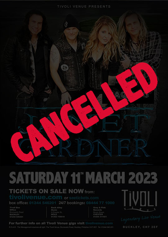 Janet-Gardner_cancelled