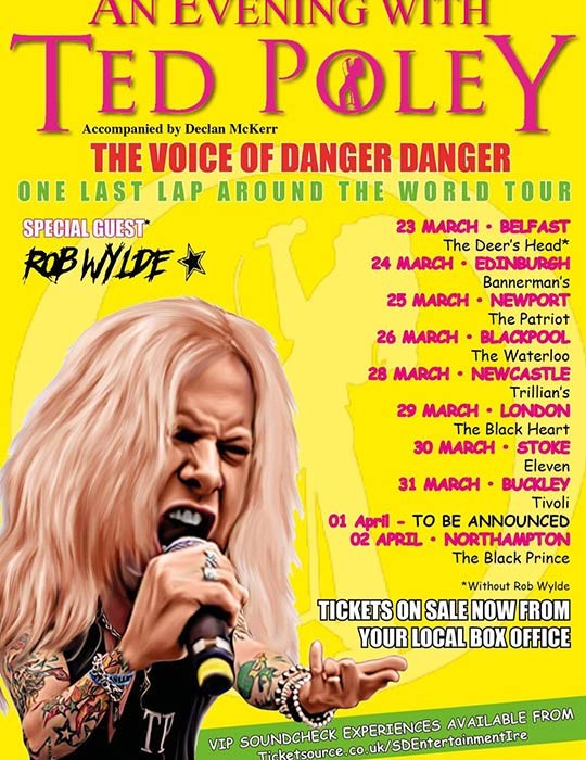 ted_poley_march23_web