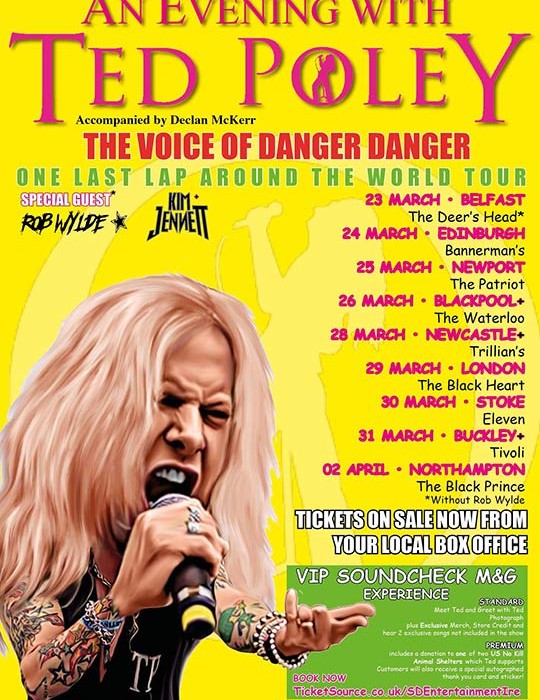 ted_poley_march23_web2