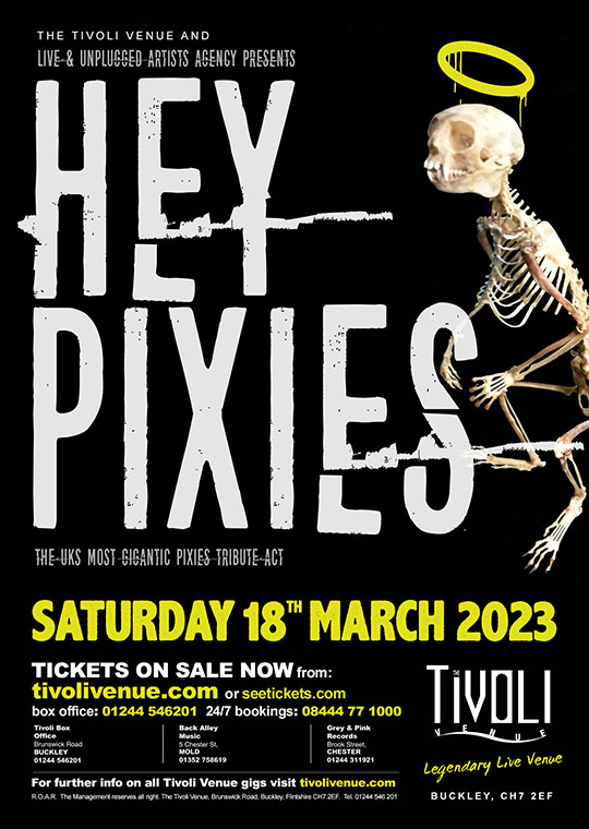 Hey-Pixies_2023_web