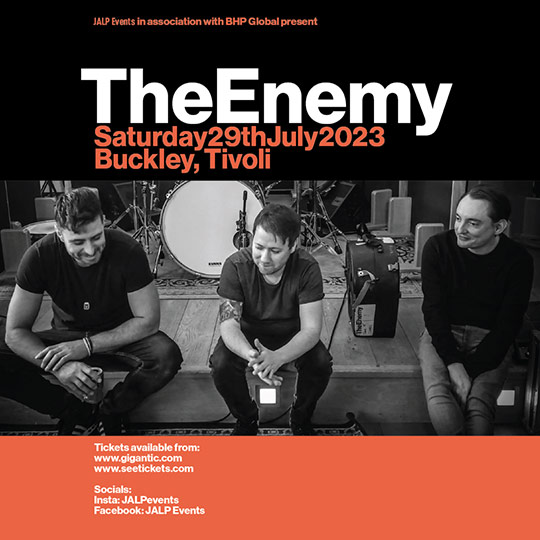 The-Enemy-290723-web
