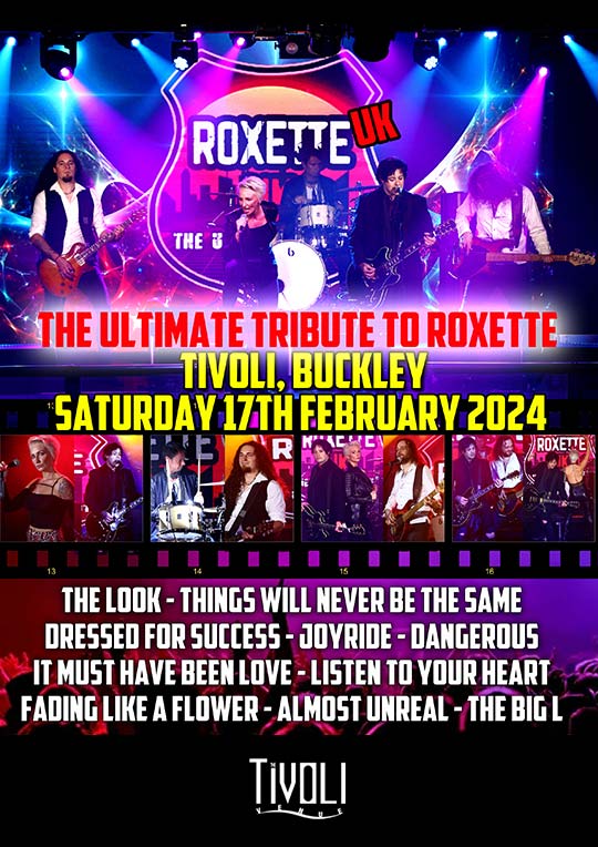 Roxette-UK-170224-web