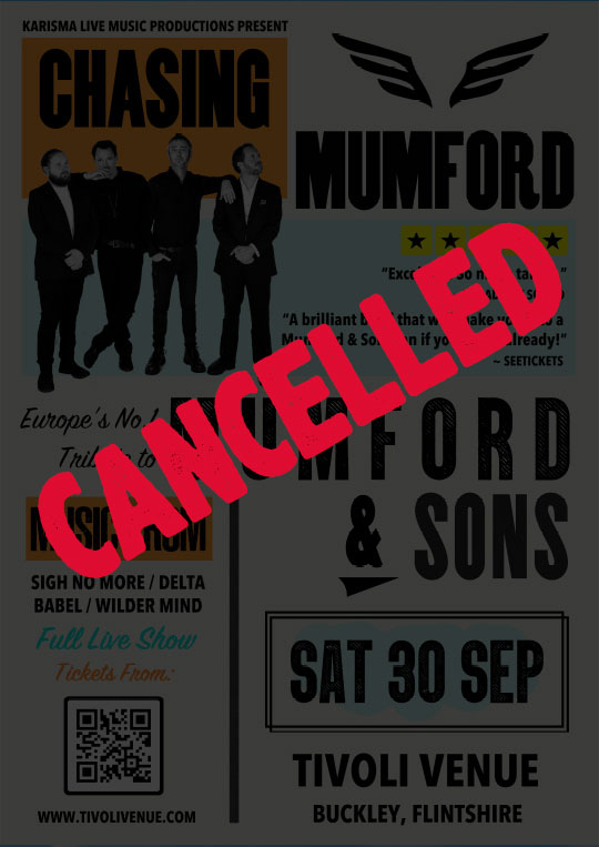 chasing_mumford_cancelled