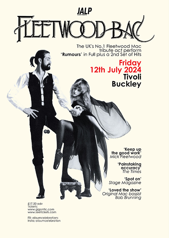 Fleetwood-Bac-Buckley-2024_web