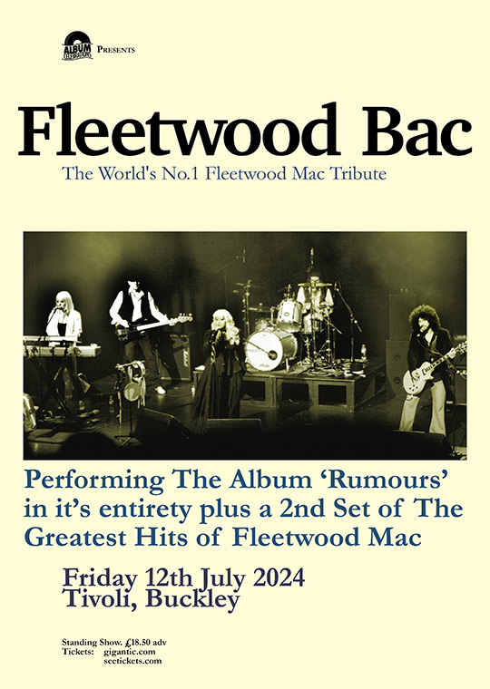 Fleetwood-Bac-Buckley-2024_web2