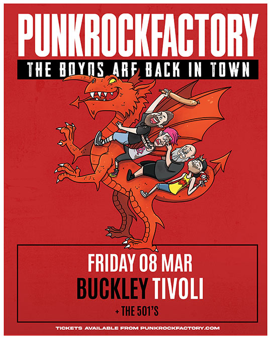 Punk-Rock-Factory-Tiv_web