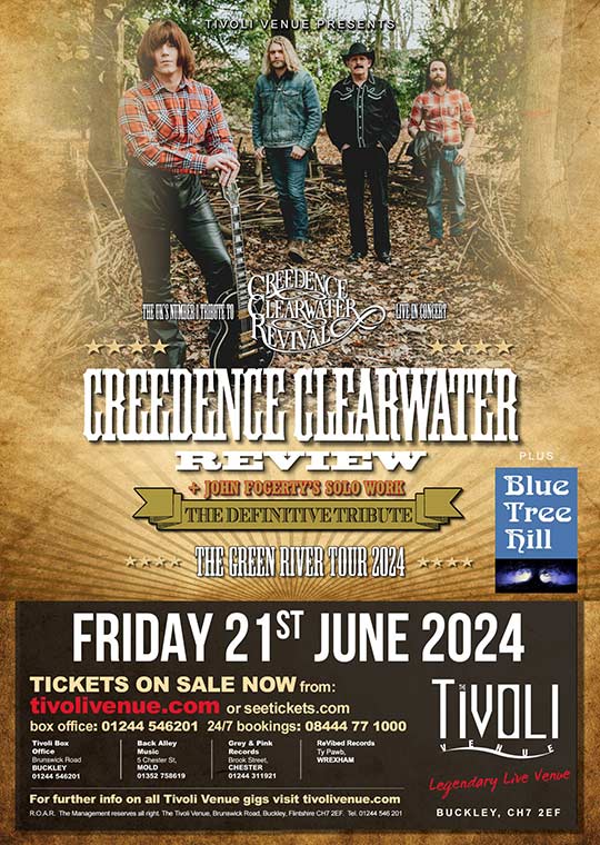 Creedence_poster_2024_web2