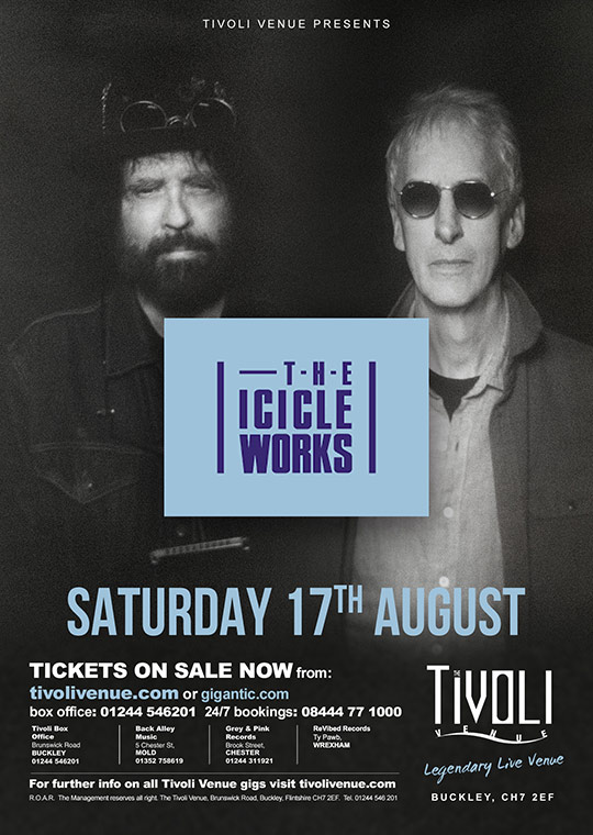 TheIcicleWorks_2024_web