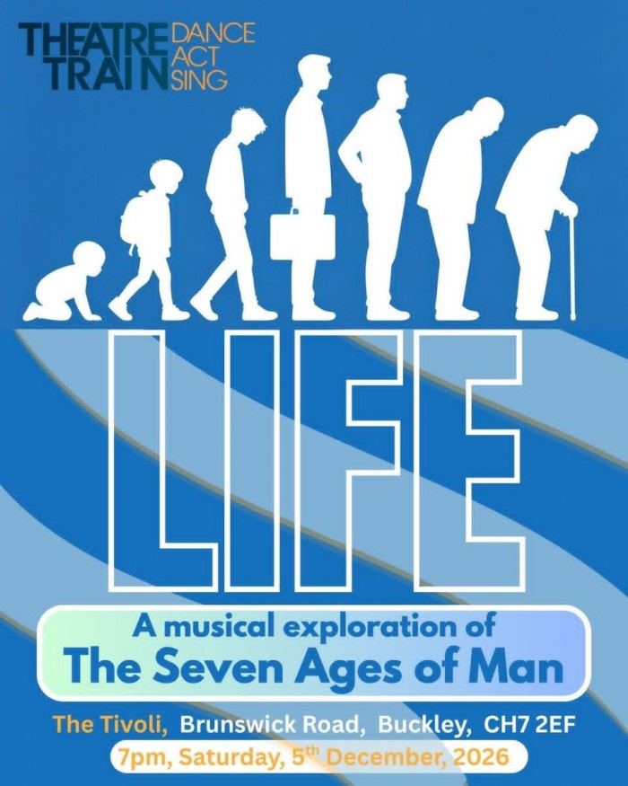 download